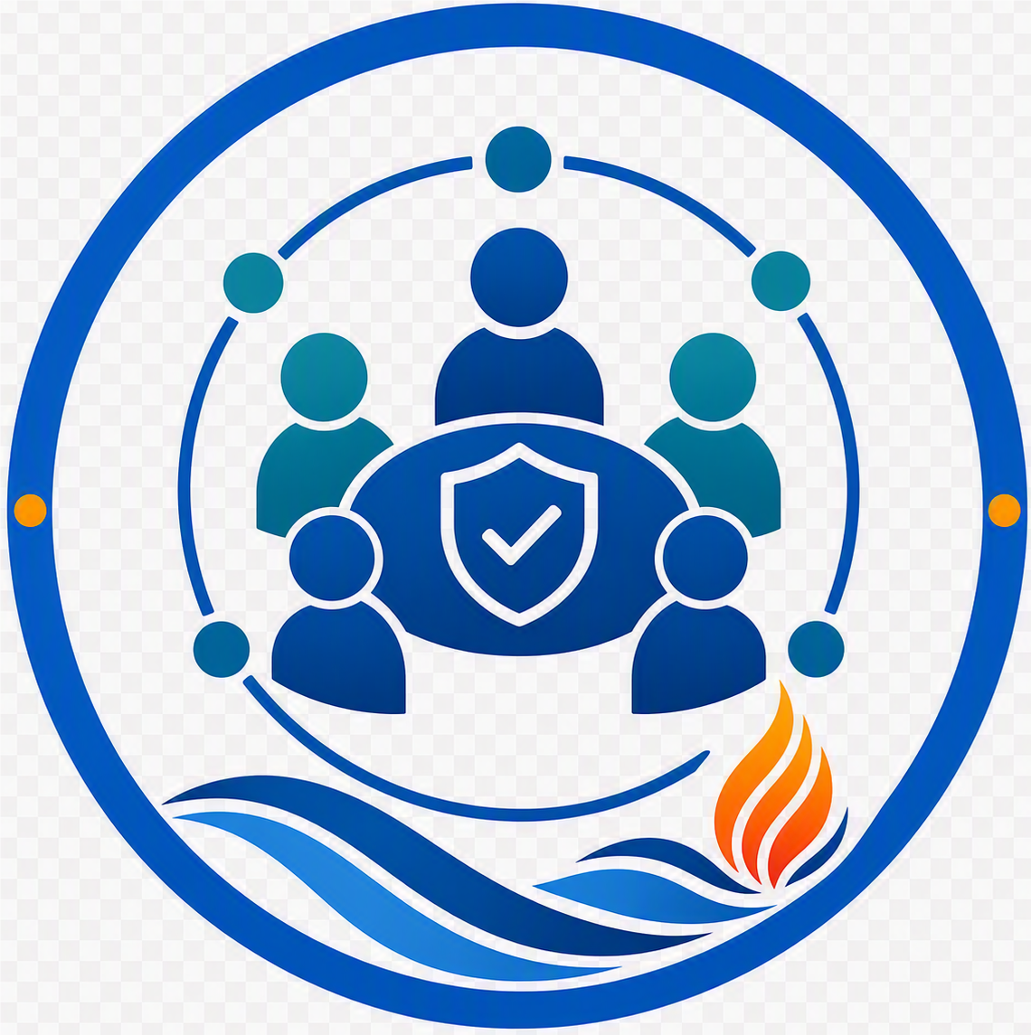 Network Governance