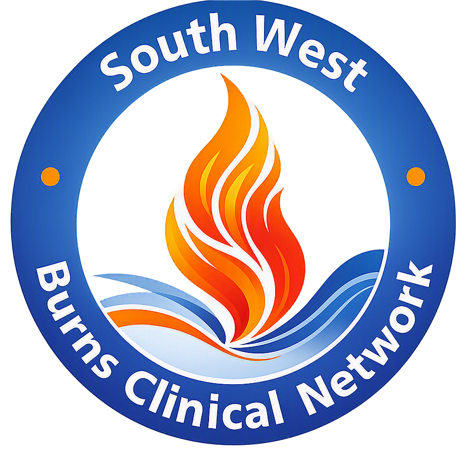 Network ICON